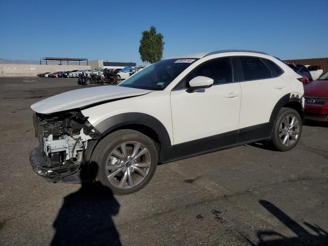 MAZDA CX-30 SELECT