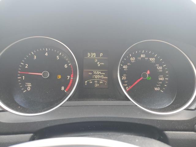 2017 VOLKSWAGEN JETTA S 3VW2B7AJ2HM317304