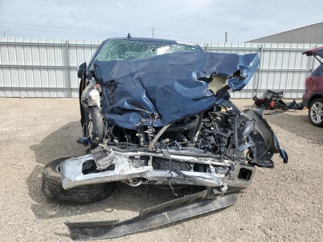 2018 FORD F150 SUPER - 1FTEW1EG3JFC45325