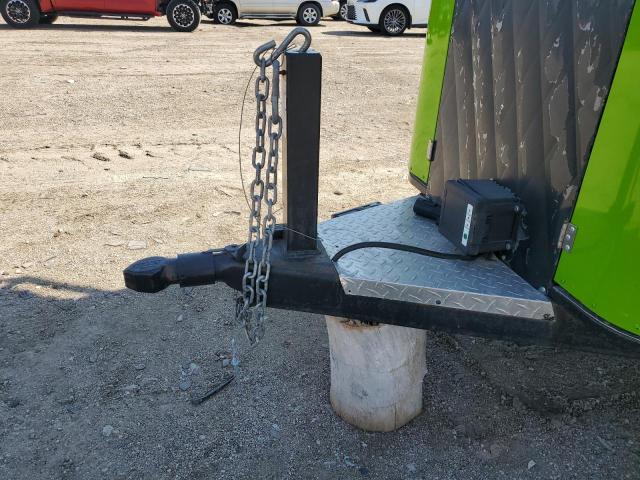 2002 TRAI UNKNOWN #3275499723