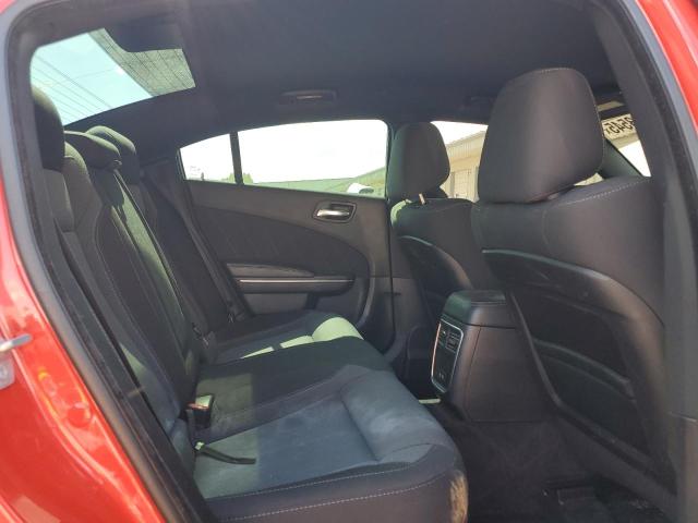 2018 DODGE CHARGER R/ - 2C3CDXCT5JH225385