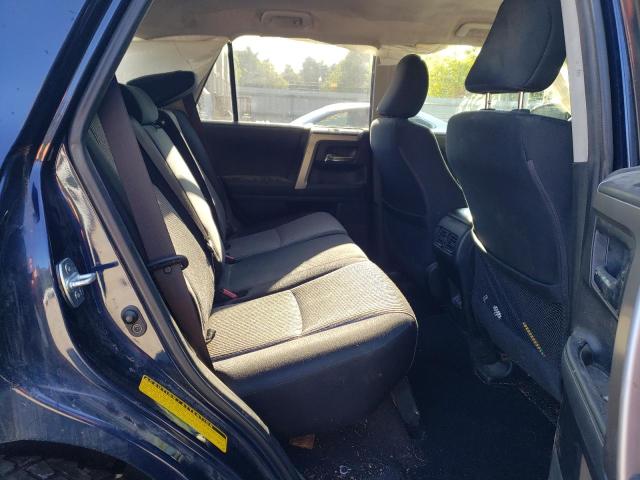 2021 TOYOTA 4RUNNER SR5/SR5 PREMIUM JTEMU5JR8M5918261