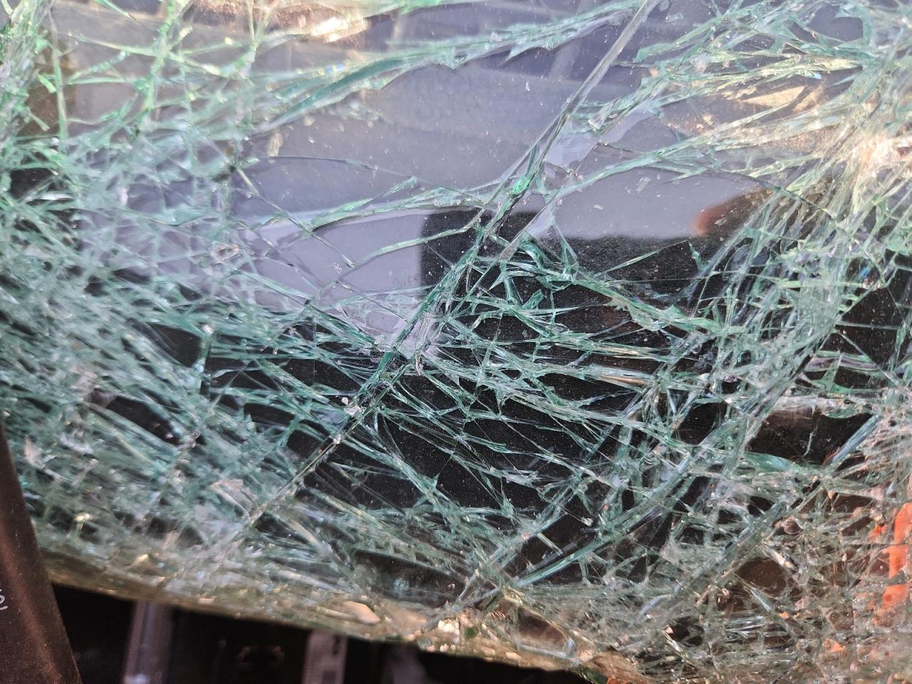 Lot #3304873558 2016 RAM 2500 SLT