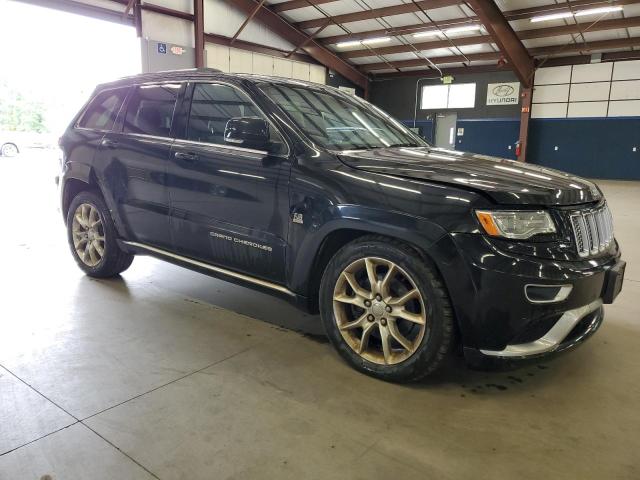 2015 JEEP GRAND CHER 1C4RJFJT1FC628057