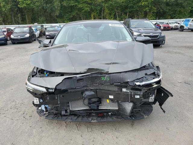 2025 HYUNDAI ELANTRA LIMITED KMHLP4DG7SU868737
