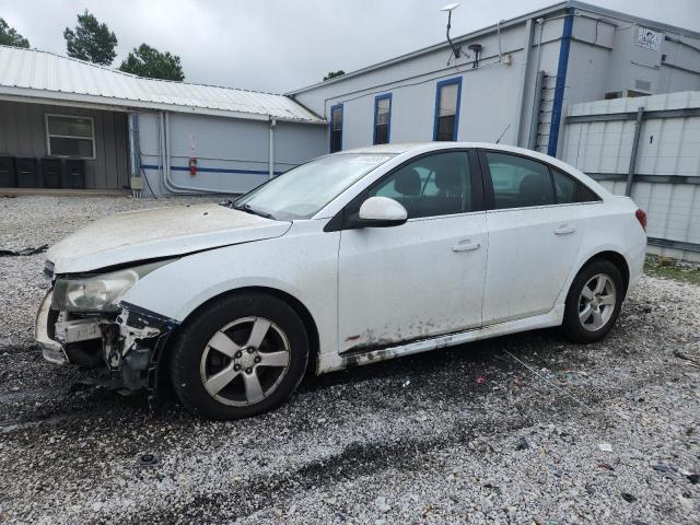 2014 CHEVROLET CRUZE LT #3309584560