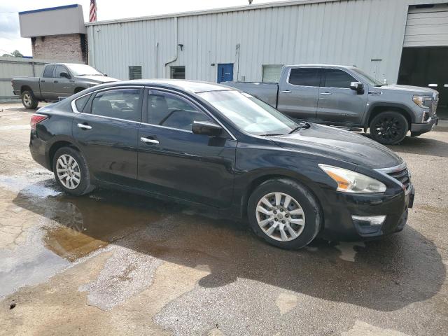 2015 NISSAN ALTIMA 2.5 #3282424287