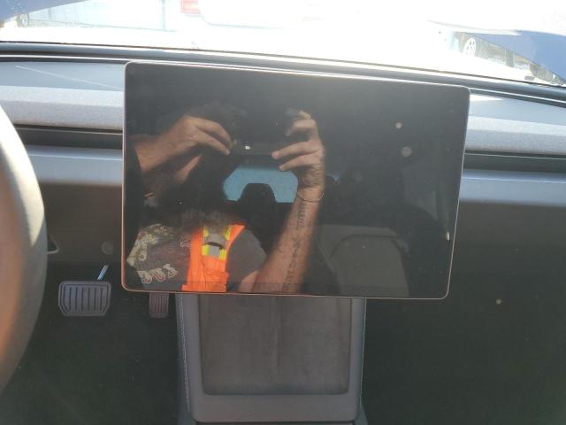 2024 TESLA MODEL 3 5YJ3E1EA1RF784502