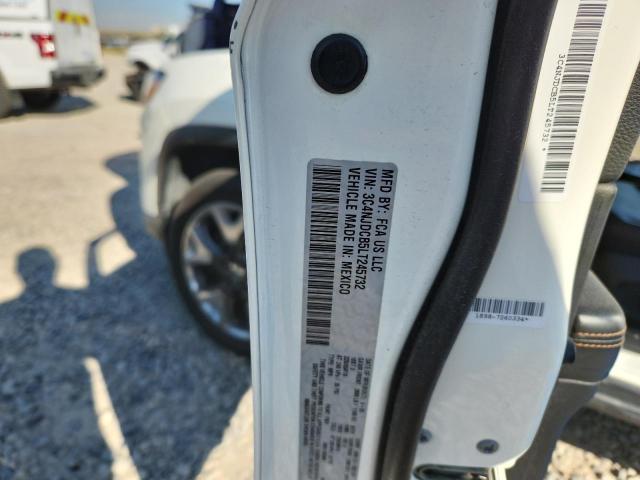 2020 JEEP COMPASS LI 3C4NJDCB5LT245732