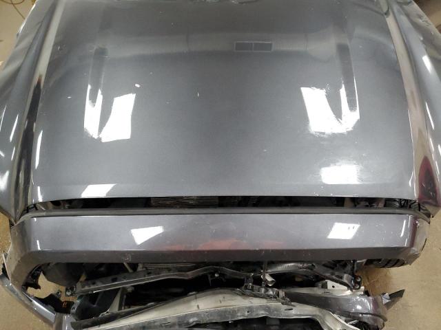 2020 TOYOTA TACOMA DOU - 3TMCZ5AN8LM352299