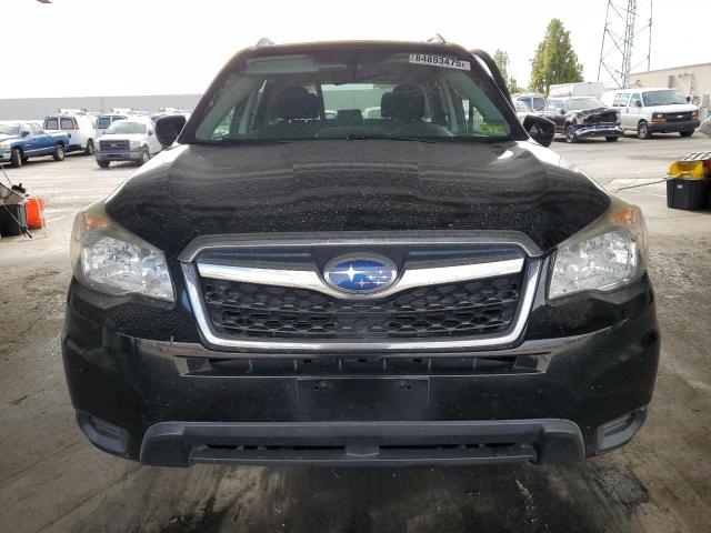 2015 SUBARU FORESTER 2 JF2SJADC8FH441872