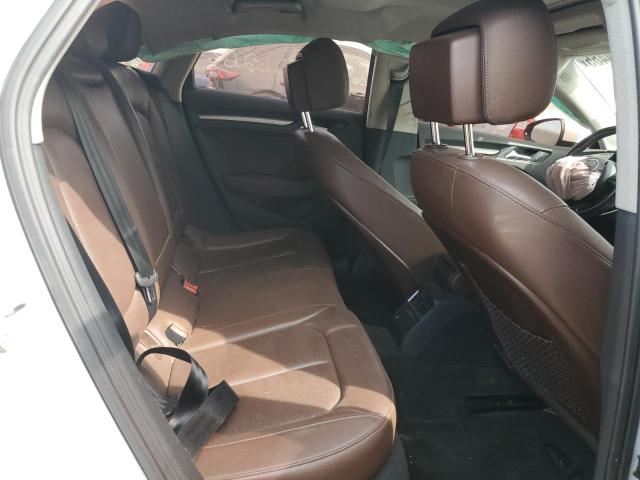 2015 AUDI A3 PREMIUM WAUACGFF7F1018317