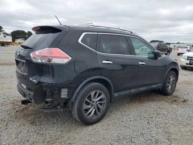 2016 NISSAN ROGUE S 5N1AT2MV6GC748804
