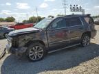 2018 CHEVROLET TAHOE K150 - 1GNSKBKC5JR375036