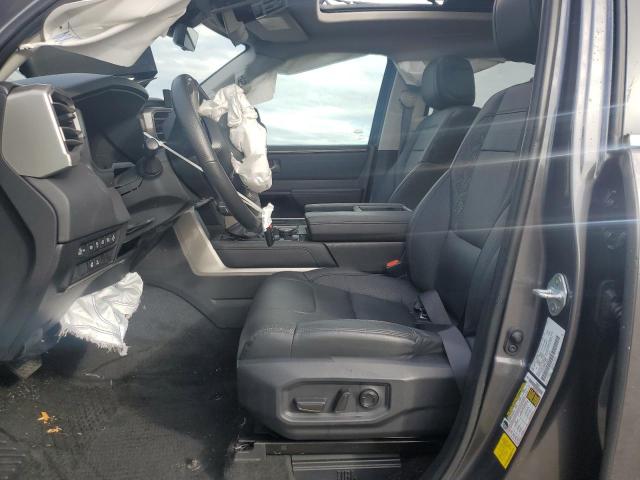 2024 TOYOTA TUNDRA CRE 5TFJA5DB3RX168651