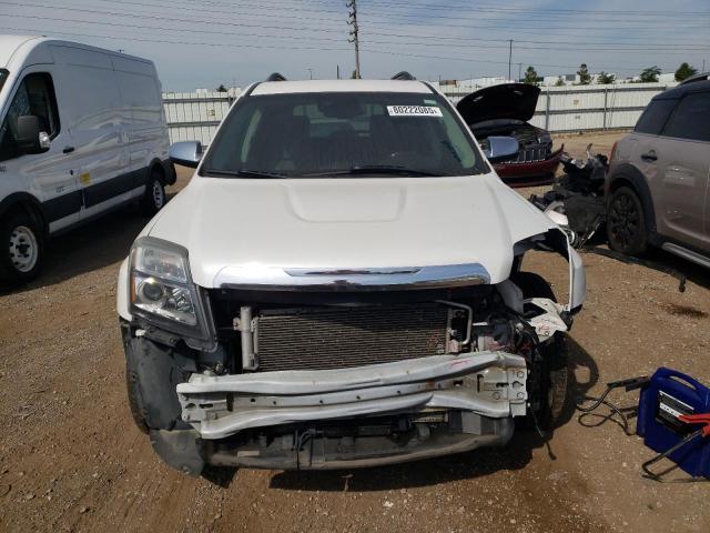 2017 GMC TERRAIN DE 2GKFLVE3XH6284455