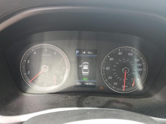 2018 HYUNDAI SONATA SPO 5NPE34ABXJH670759