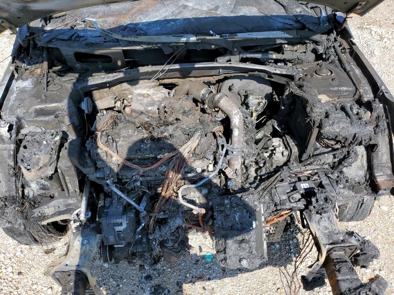 HYUNDAI SONATA SPORT