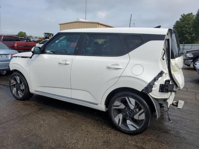 2024 KIA SOUL GT LI KNDJ53AU7R7900844