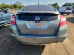 Lot #3315562772 2010 HONDA ACCORD CRO