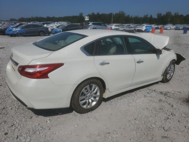 2016 NISSAN ALTIMA 2.5 - 1N4AL3AP4GC188223