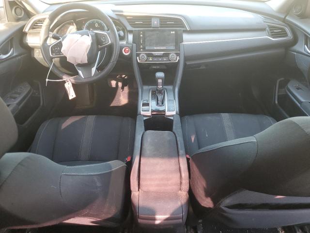2016 HONDA CIVIC EX 2HGFC2F71GH567777
