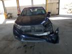 Lot #3310336966 2019 HONDA CR-V EX