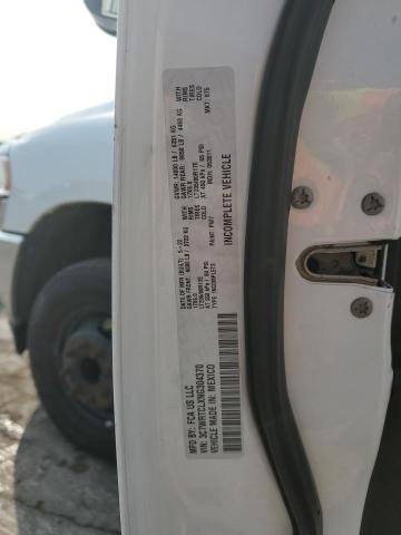 2022 RAM 3500 3C7WRTCLXNG304370