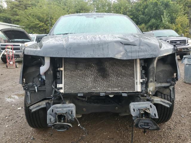 2022 FORD F150 SUPER #3290292210