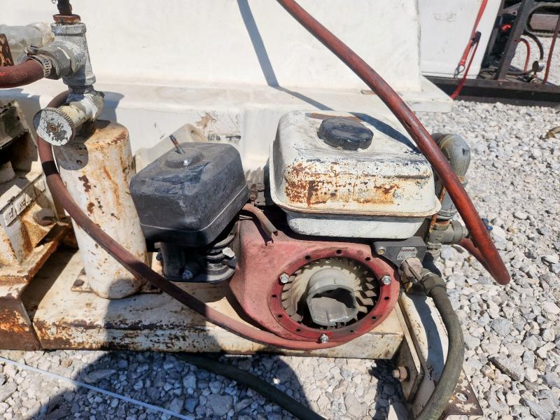 2008 UNKNOWN UNKNOWN #3246973224