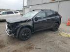 Lot #3296340414 2024 TOYOTA RAV4 SE