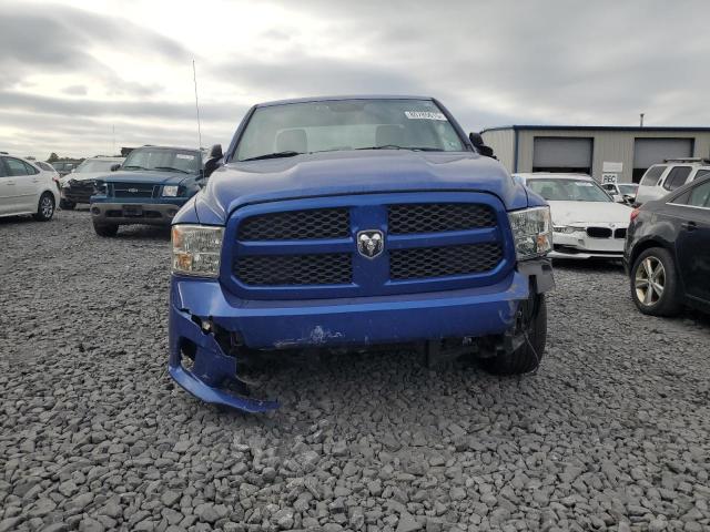 2015 RAM 1500 ST 1C6RR7FT0FS652385