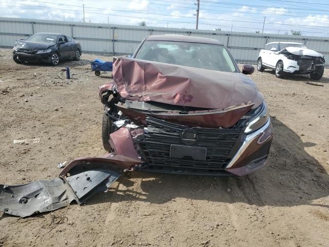 2023 NISSAN ALTIMA SL - 1N4BL4EV9PN319637