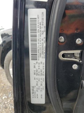 2016 RAM 1500 ST - 1C6RR6FG6GS405290