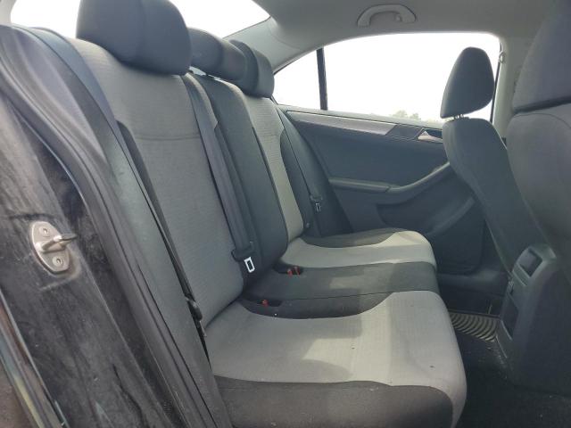 2018 VOLKSWAGEN JETTA S 3VW2B7AJ7JM206608