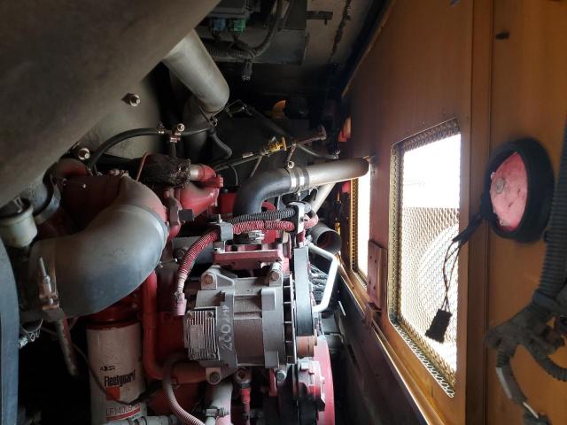 2011 THOMAS SCHOOL BUS #3264997915