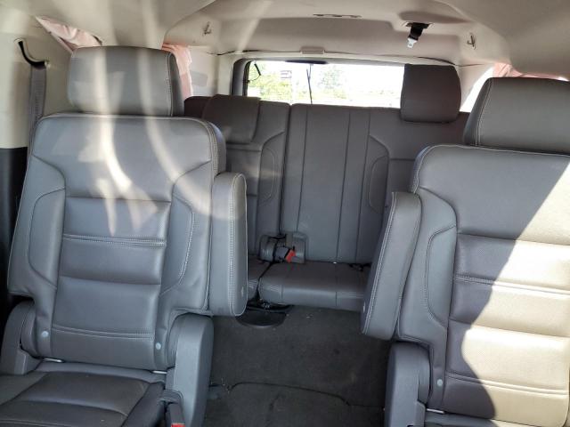 2018 GMC YUKON XL D - 1GKS2HKJ3JR167400