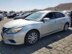 2016 NISSAN ALTIMA 2.5 - 1N4AL3AP0GC147104
