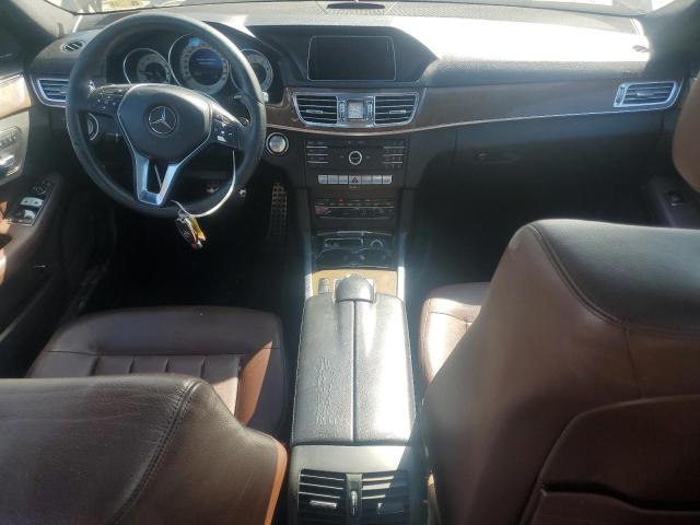 2016 MERCEDES-BENZ E 350 4MAT WDDHF8JB2GB188945