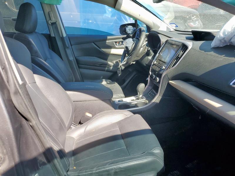 2020 SUBARU ASCENT LIMITED 4S4WMAPD7L3453074