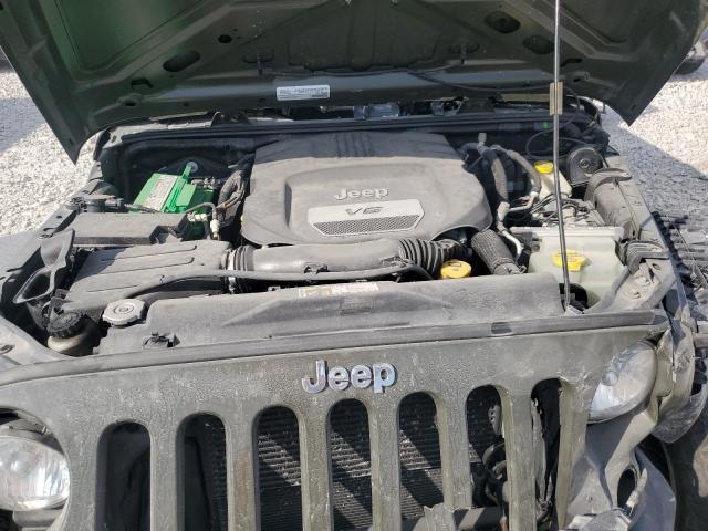 2015 JEEP WRANGLER U 1C4BJWDGXFL726973
