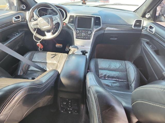 2015 JEEP GRAND CHER 1C4RJFDJ8FC639325