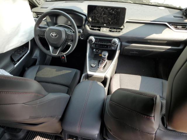 2024 TOYOTA RAV4 PRIME JTMFB3FV0RD208040