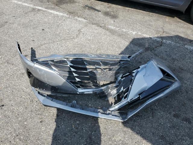 2021 HYUNDAI ELANTRA SE 5NPLN4AG5MH016592