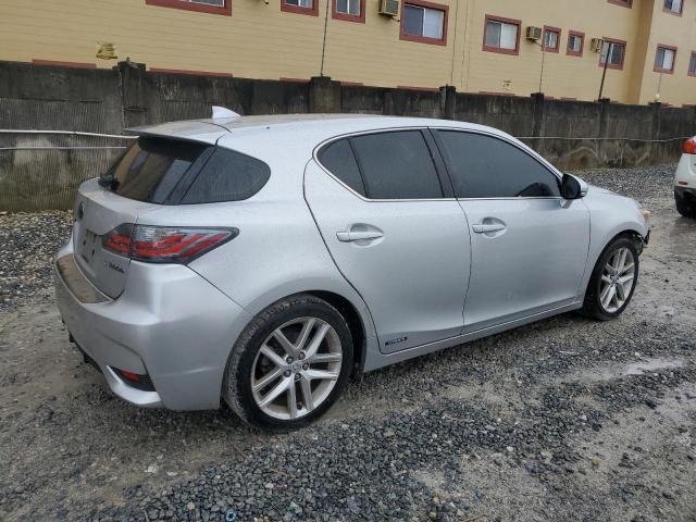 2015 LEXUS CT 200 JTHKD5BHXF2233361