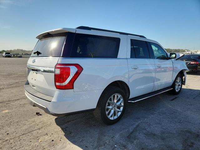 2021 FORD EXPEDITION #3297081494