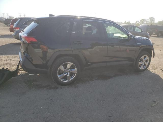 2021 TOYOTA RAV4 XLE P #3284913958