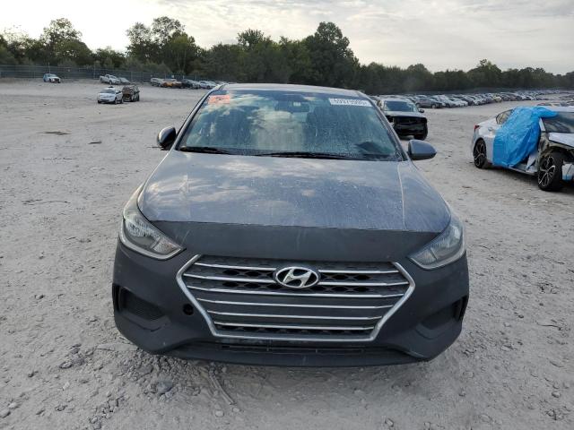 2019 HYUNDAI ACCENT SE 3KPC24A33KE046455