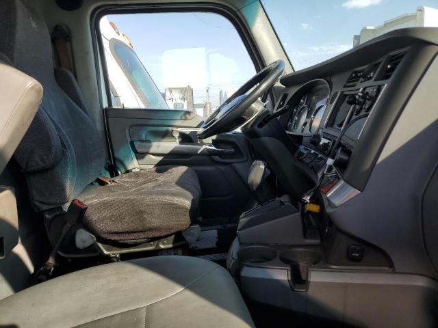 2016 KENWORTH T680 #3246032182