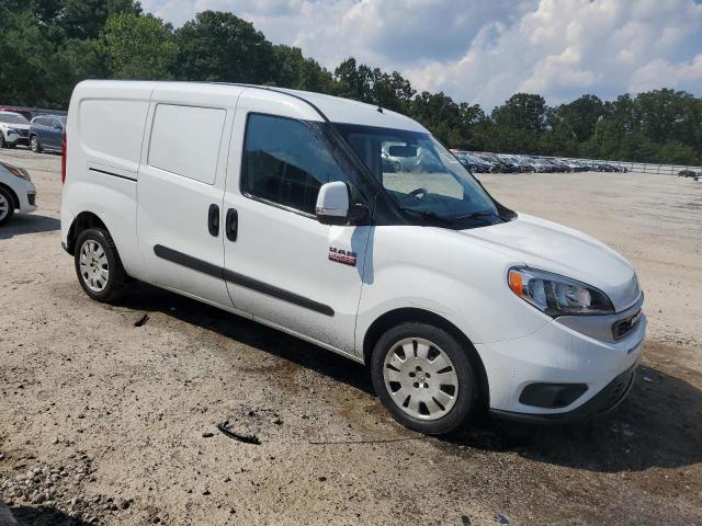 2019 RAM PROMASTER CITY SLT ZFBHRFBB0K6M30107